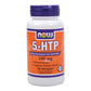 Now Foods 5-HTP 100 mg 60 Vcaps - 0105