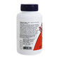 Now Foods 7-Keto 100mg 120 Vcaps - 3014