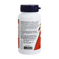 Now Foods Acidophilus 4x6 120 Vcaps - 2922
