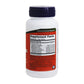 Now Foods Acidophilus 4x6 120 Vcaps - 2922
