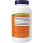 Now Foods Alfalfa 650 mg 500 Tablets - 2622