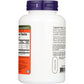 Now Foods Apple Pectin 700 mg 120 Vcaps - 6425