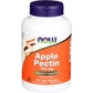 Now Foods Apple Pectin 700 mg 120 Vcaps - 6425
