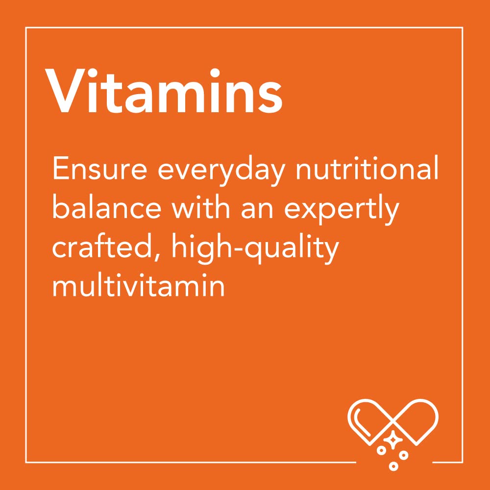 Now Foods Ascorbyl Palmitate 500 mg 100 Vcaps - 0608