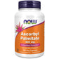 Now Foods Ascorbyl Palmitate 500 mg 100 Vcaps - 0608