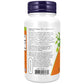 Now Foods Ashwagandha 450 mg 90 Vcaps - 4603