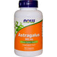 Now Foods Astragalus 500mg 100 Vcaps - 4605