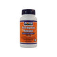 Now Foods Astragalus Extract 500mg 90 Vcaps - 4598