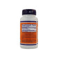 Now Foods Astragalus Extract 500mg 90 Vcaps - 4598