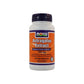 Now Foods Astragalus Extract 500mg 90 Vcaps - 4598