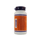 Now Foods Astragalus Extract 500mg 90 Vcaps - 4598
