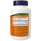 Now Foods Betaine HCl 648 mg 120 Vcaps - 2938