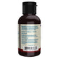 Now Foods BetterStevia Cinnamon Vanilla 2 Oz - 6937