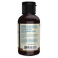 Now Foods BetterStevia Coconut Liquid Sweetener 2oz - 6930