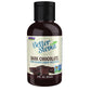Now Foods BetterStevia Dark Chocolate 2 Oz - 6966