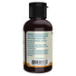 Now Foods BetterStevia English Toffee Liquid Sweetener 2oz - 6938