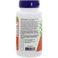 Now Foods Black Cohosh Root 80 mg 90 Vcaps - 4607
