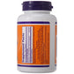 Now Foods Bromelain 500 mg 120 Vcaps - 2947