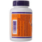 Now Foods Bromelain 500 mg 120 Vcaps - 2947