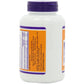 NOW Foods Calcium Ascorbate Powder - 8 oz