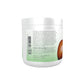 Now Foods Calcium Citrate Pure Powder 8oz - 1240