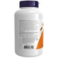 Now Foods Candida Support 180 Vcaps - 3319