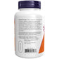 Now Foods Chondroitin Sulfate 600 mg 120 Capsules - 3226