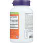 Now Foods Cinnamon Bark 600 mg 120 Vcaps - 4636