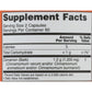 Now Foods Cinnamon Bark 600 mg 120 Vcaps - 4636