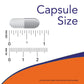 Now Foods Co-Enzyme B-Complex 60 Vcaps - 0406
