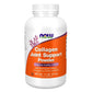 Now Foods Collagen Joint Support Powder 11oz - 3291