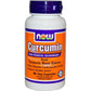 Now Foods Curcumin 60 Vcaps - 4638