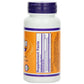 Now Foods Curcumin 60 Vcaps - 4638