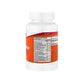 Now Foods Daily Vits 100 Tablets - 3770