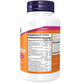 Now Foods Daily Vits 120 Vcaps - 3776