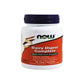 Now Foods Dairy Digest Complete 90 Vcaps - 2956