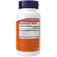 Now Foods DIM 200 Diindolylmethane 90 Vcaps - 3049