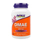 Now Foods DMAE 250 mg 100 Vcaps - 3090