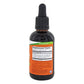 Now Foods Echinacea & Goldenseal Glycerite 2oz - 4848
