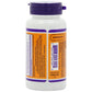 Now Foods EGCg Green Tea Extract 400 mg 90 Vcaps - 4704