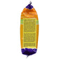Now Foods Empty Capsules Gelatin Double 00 750 Gelcaps - 5131