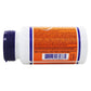 Now Foods Immune PostBiotic 60 Vcaps - 3037