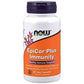 Now Foods Immune PostBiotic 60 Vcaps - 3037