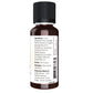 Now Foods Essential Ols Spiced Cider 1oz