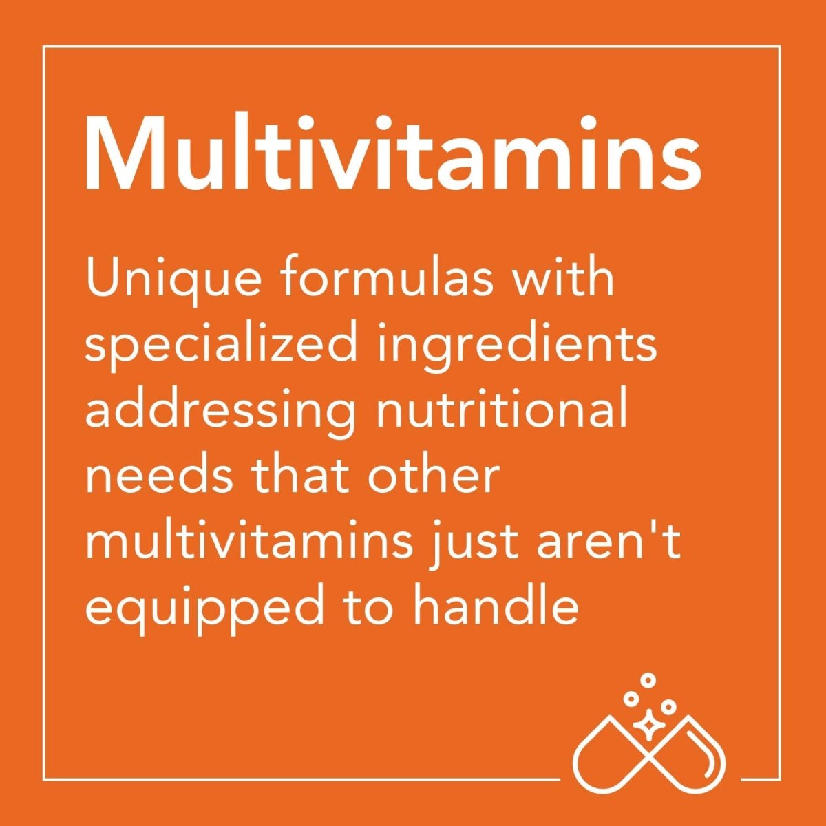 Now Foods Eve Women's Multiple Vitamin 180 Tablets - 3797