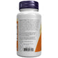 Now Foods Evening Primrose Oil 500 mg 100 Softgels - 1750