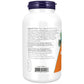 Now Foods Full Spectrum Mineral Caps 240 Vcaps - 1545