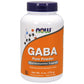 Now Foods GABA Powder 6oz - 0215