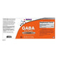 Now Foods GABA Powder 6oz - 0215
