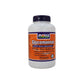 Now Foods Glucomannan 575 mg 180 Vcaps - 6512